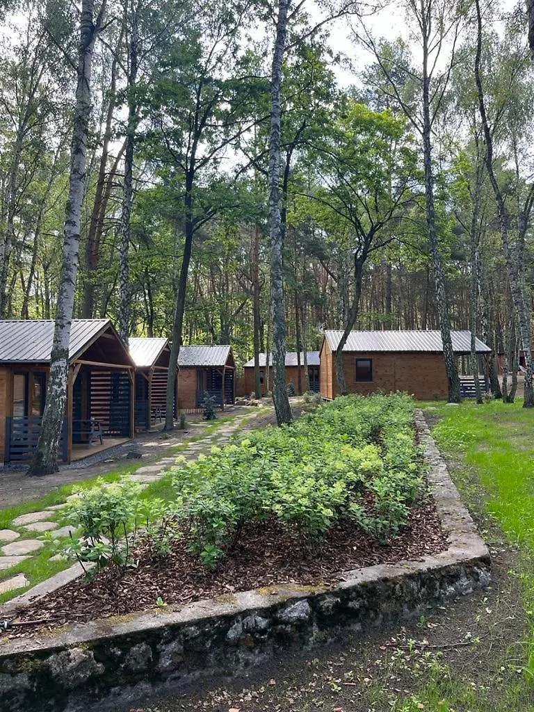 Kawena Gdansk Hotel