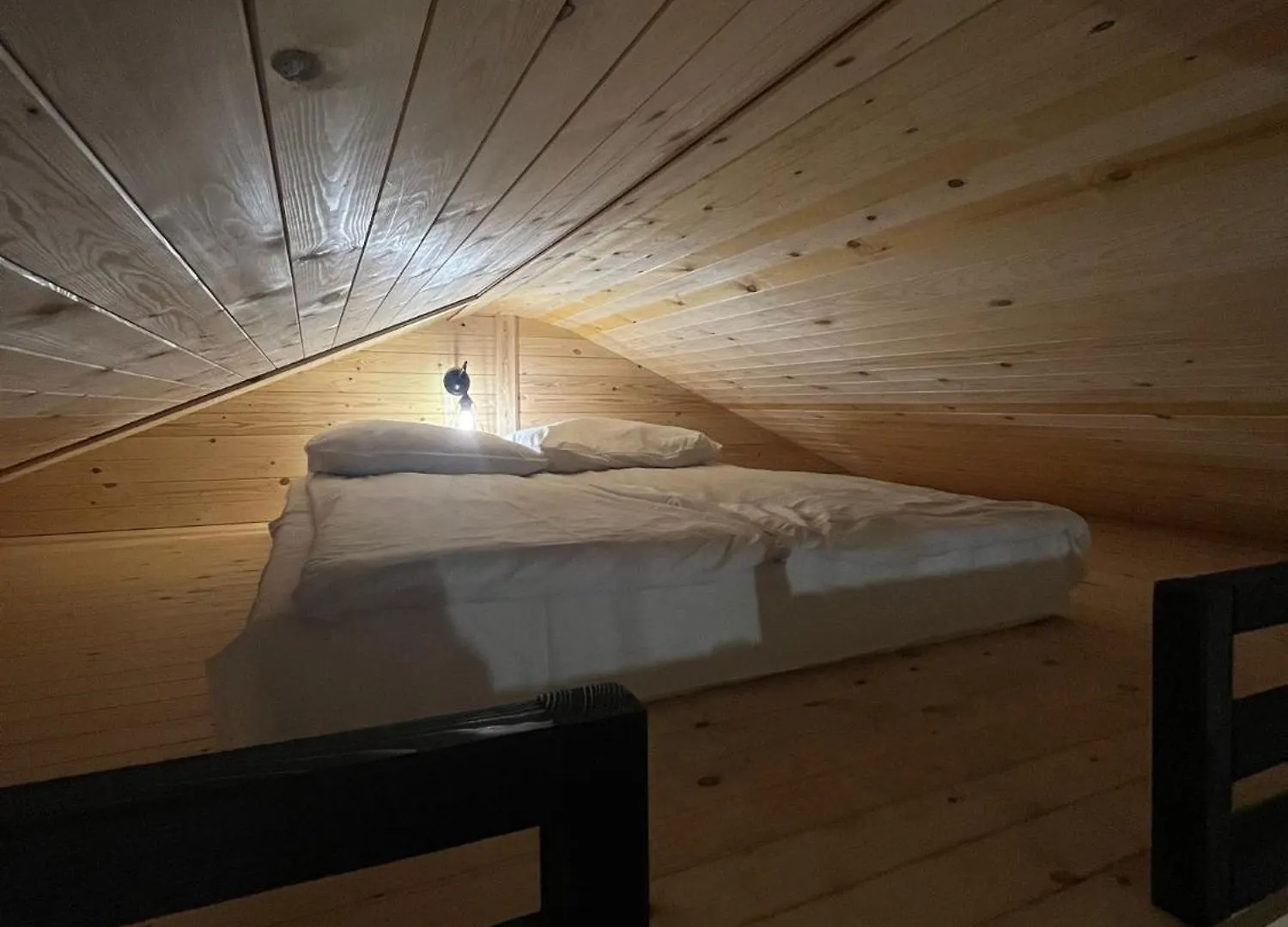 Kawena Gdansk Hotel 0*,